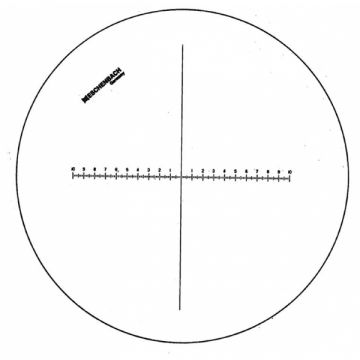 Eschenbach Meetschalen+