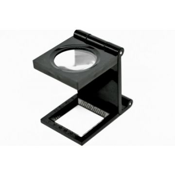 Dradenteller - 6x 25mm