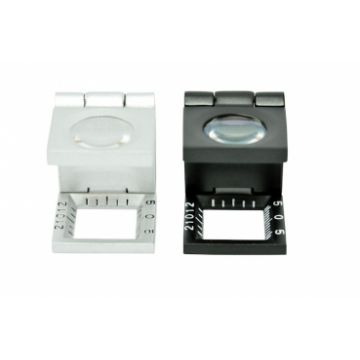 Dradenteller - 10x 14mm - Brilliant+