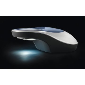 Eschenbach Powerlux® met LED