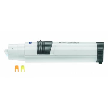 Eschenbach system varioPLUS LED Handle