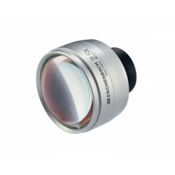 Eschenbach Afocale Galileïsche telescoop - 2,5x
