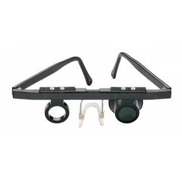 Eschenbach Frame voor monoculaire telescopen