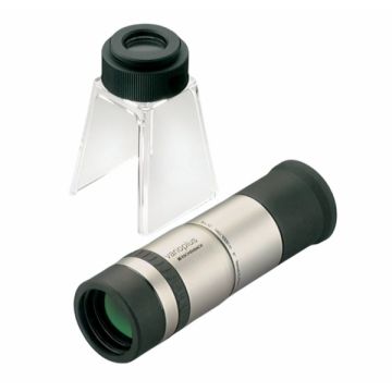 Eschenbach Monoculair VarioPLUS+