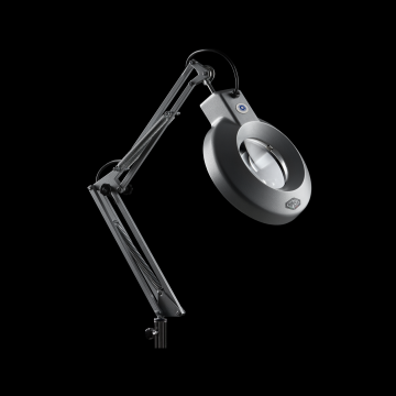 Rimsa #198 – Loeplamp 1,75x [3D] 120mm+