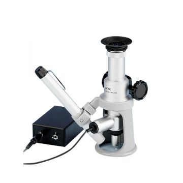PEAK #2054-CIL Miscroscoop+