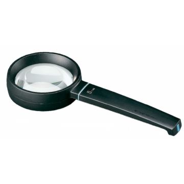 Eschenbach asferisch II+