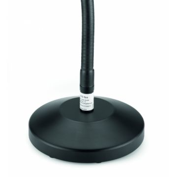 Eschenbach Vario Led Flex Lampvoet