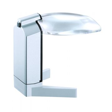Eschenbach Scribolux® - Maakt kruiswoordraadsels nog leuker!
