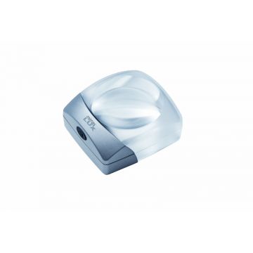 Eschenbach menas LUX