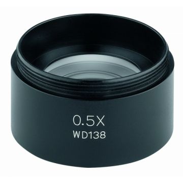 Eschenbach reductielens 0,5x