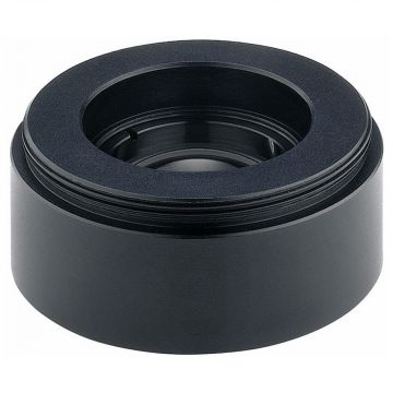 Eschenbach Oculair WF 10x (Dradenkruis)