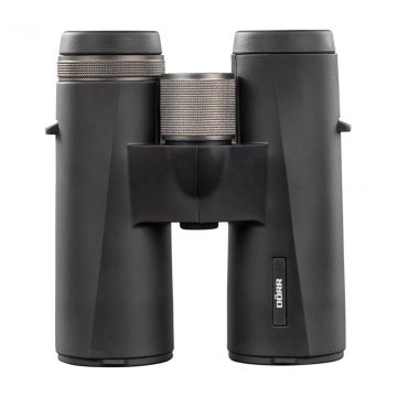 Dörr -  Roof Prism Binoculars - Puma - 8x42