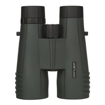 Dörr -  Roof Prism Binoculars - Bussard I - 8x56