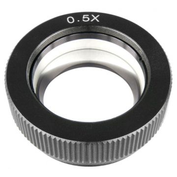 BRESSER extra lens+