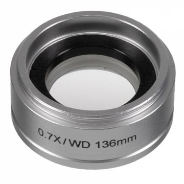 Bresser extra lens 0,7x (ETD-201)