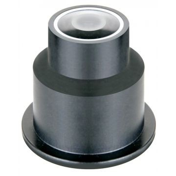 BRESSER Donkerveldcondensor (olietype)