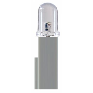 BRESSER 59-42320 Reservelamp led connector