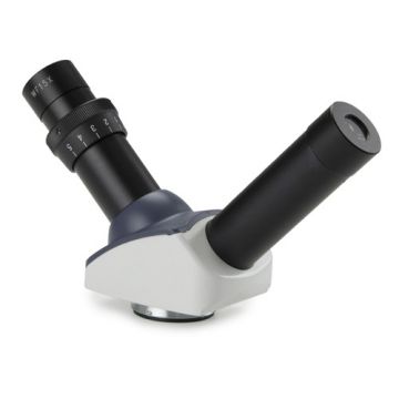 Euromex [AE.5511] - Discussiehoofd voor EcoBlue-serie