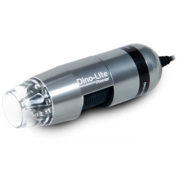 [AM4013MT] Dino-Lite ProX Digitale Microscopen (USB 2, 1.3MP) -10-70x & 200x