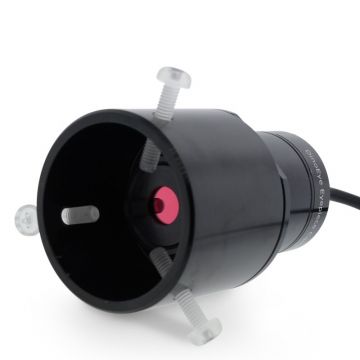 [AM4023U] Dino-Eye Digitale Microscopen-Camera (USB 2, 1.3MP, 36cm)