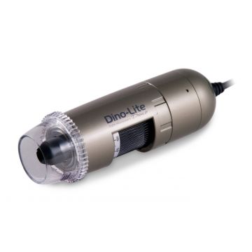 [AM4113ZT4] Dino-Lite Premier Digitale Microscopen (USB 2, 1.3MP) - 400-470x
