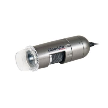 [AM4113ZT] Dino-Lite Pro Digitale Microscopen (USB 2, 1.3MP) - 10-70x & 200x