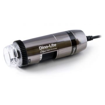 [AF7915MZT] Dino-Lite Digitale Microscopen (USB 2, 5MP) AMR / FLC / EDOF / EDR +WiFi-Ready -10-140x