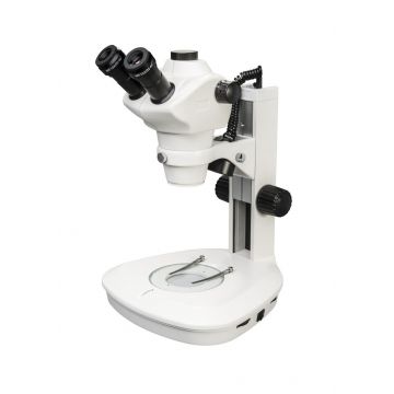 BRESSER Science ETD-201 8-50x Trino Zoom Stereomicroscoop