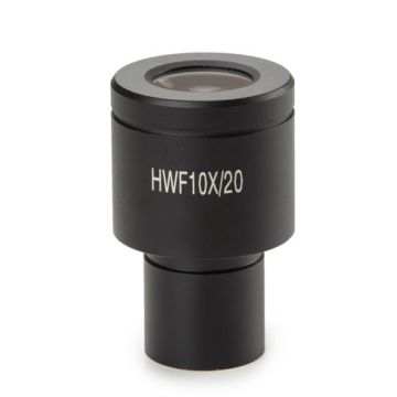 HWF oculair voor bScope+