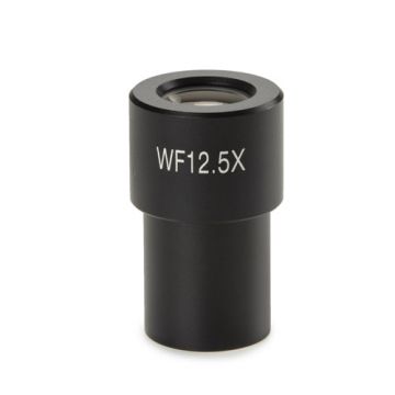 WF oculair voor bScope+