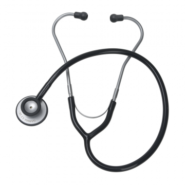 [M-000.09.942] - HEINE GAMMA 3.2 ACOUSTIC STETHOSCOPE