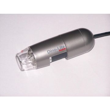 Dino-Lite Pro - Digitale USB-microscoop  #AM413T