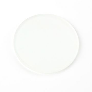 Euromex [EC.9710] - Mat wit filter