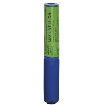 M2Z 4 NT rechargeable battery 2.5 V Li-ion - [X-007.99.104]