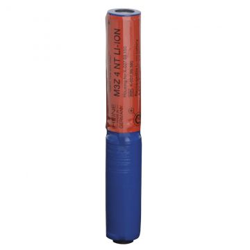 M3Z 4 NT rechargeable battery 3.5 V Li-ion - [X-007.99.380]