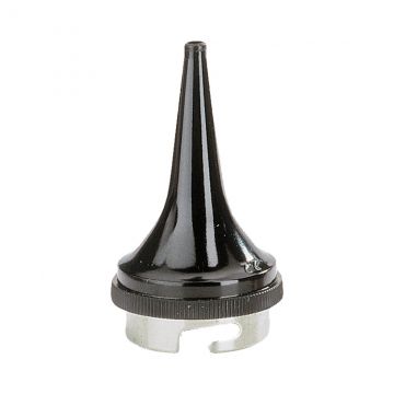 Reusable Specula - 2.2 mm - [B-000.11.215]