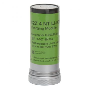 S2Z 4 NT charging module 2.5 V Li-ion - [X-007.99.304]