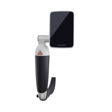 HEINE VISIONPRO VIDEO LARYNGOSCOPE