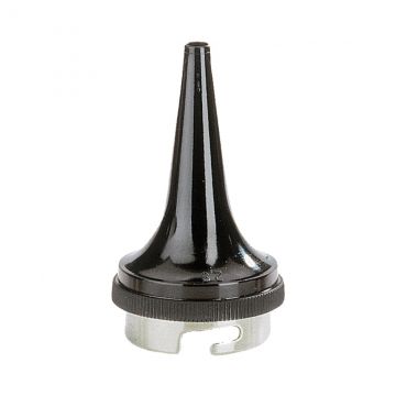 Reusable Specula - 2.8 mm - [B-000.11.216]