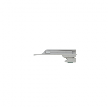 HEINE XP DISPOSABLE LARYNGOSCOPE BLADES MILLER