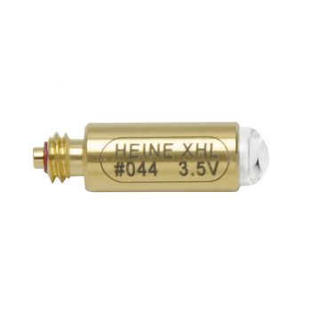 XHL Xenon Halogen spare bulb #044 - [X-002.88.044]