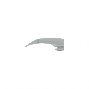 HEINE XP DISPOSABLE LARYNGOSCOPE BLADES MACINTOSH