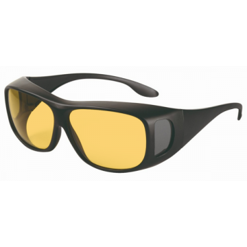 SCHWEIZER IV PROSHIELD fit-over zonnebril +
