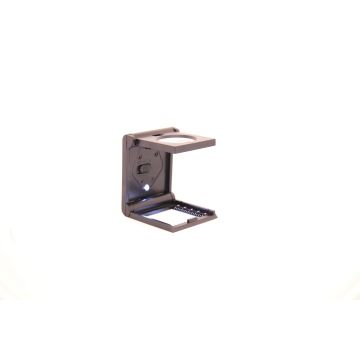 LED Linnen Tester 5x