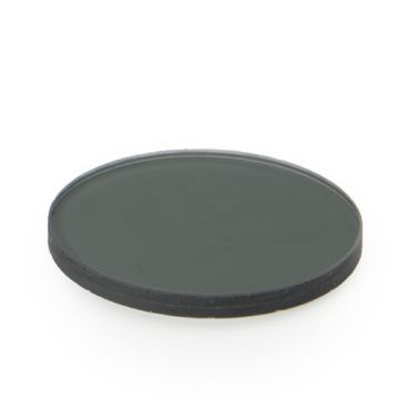 Euromex [IS.9626] - Polarisatiefilter voor montage onder het hoofd van de iScope