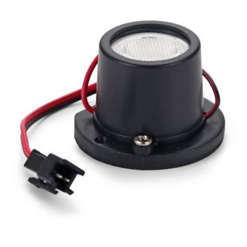 Euromex [IS.9993] - NeoLED-vervangingsunit voor iScope