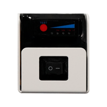 Rimsa #KIT – Batterijgroep