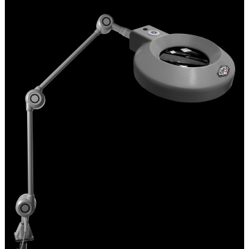 Rimsa #L88 – Loeplamp 1,75x [3D] 120mm+