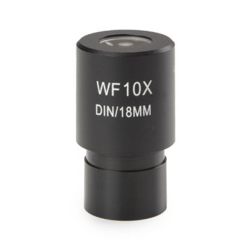 Euromex - WF oculair voor MicroBlue+